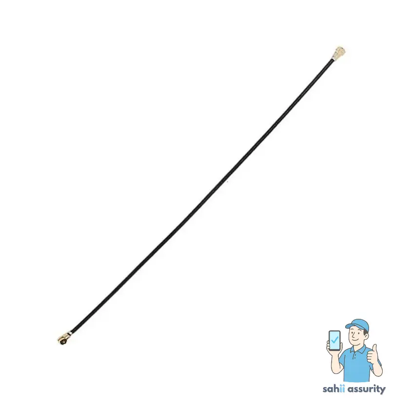 Antenna for OnePlus 12